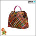 Sissi 7852 195 Multicolor