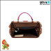 Sissi 7852 195 Multicolor