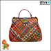 Sissi 7852 195 Multicolor