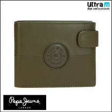 Pepe Jeans 78633