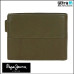 Pepe Jeans 78633