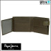 Pepe Jeans 78633