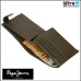 Pepe Jeans 78633
