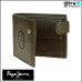 Pepe Jeans 78633