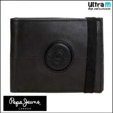 Pepe Jeans 78639.31