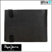 Pepe Jeans 78639.31