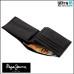 Pepe Jeans 78639.31