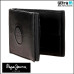 Pepe Jeans 78639.31