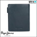 Pepe Jeans 78712.33