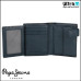 Pepe Jeans 78712.33