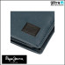 Pepe Jeans 78712.33