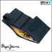 Pepe Jeans 78712.33