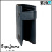 Pepe Jeans 78712.33