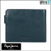 Pepe Jeans 78733.33
