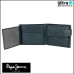 Pepe Jeans 78733.33