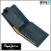 Pepe Jeans 78733.33