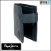 Pepe Jeans 78733.33