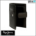 Pepe Jeans 78812.31