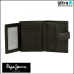 Pepe Jeans 78812.31