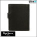 Pepe Jeans 78812.31