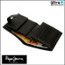 Pepe Jeans 78812.31