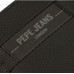 Pepe Jeans 78812.31