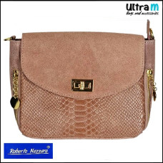 Roberto Nazzaro 25-799-012 Roze