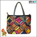 Sissi 8001 195 Multicolor