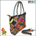 Sissi 8001 195 Multicolor