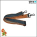 Sissi 8001 195 Multicolor