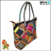 Sissi 8001 195 Multicolor