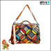 Sissi 8002 195 Multicolor