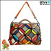 Sissi 8002 195 Multicolor