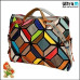 Sissi 8002 195 Multicolor