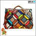 Sissi 8002 195 Multicolor