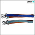 Sissi 8002 195 Multicolor