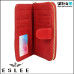 Eslee R801