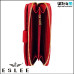 Eslee R801