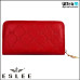 Eslee R801