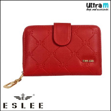 Eslee R802