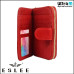 Eslee R802