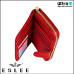 Eslee R802