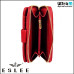 Eslee R802