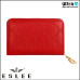 Eslee R802