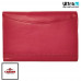 Charro 8065 Blanc Roze