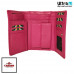 Charro 8065 Blanc Roze
