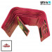 Charro 8065 Blanc Roze