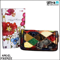 Angel Firenze 6077