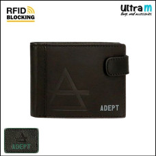 Adept 80833