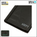 Adept 80833